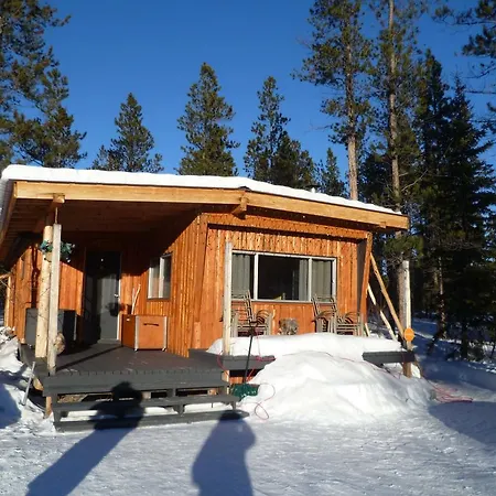 Triple B Bed N Breakfast-3